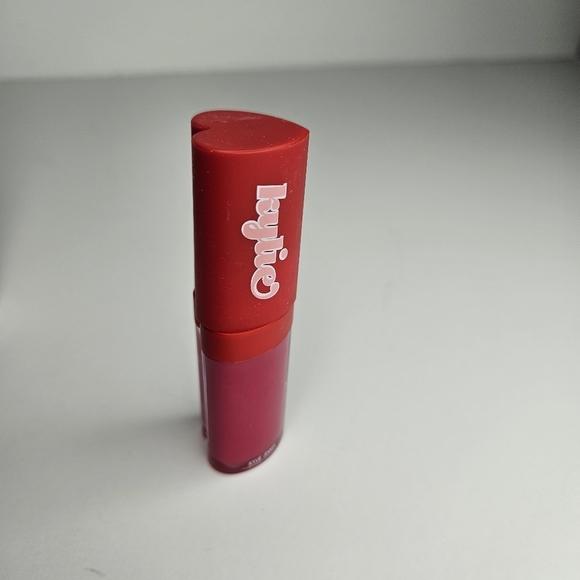 Lip Bundle Kylie Jenner , Too Faced , Lancome​ - Picture 3 of 4
